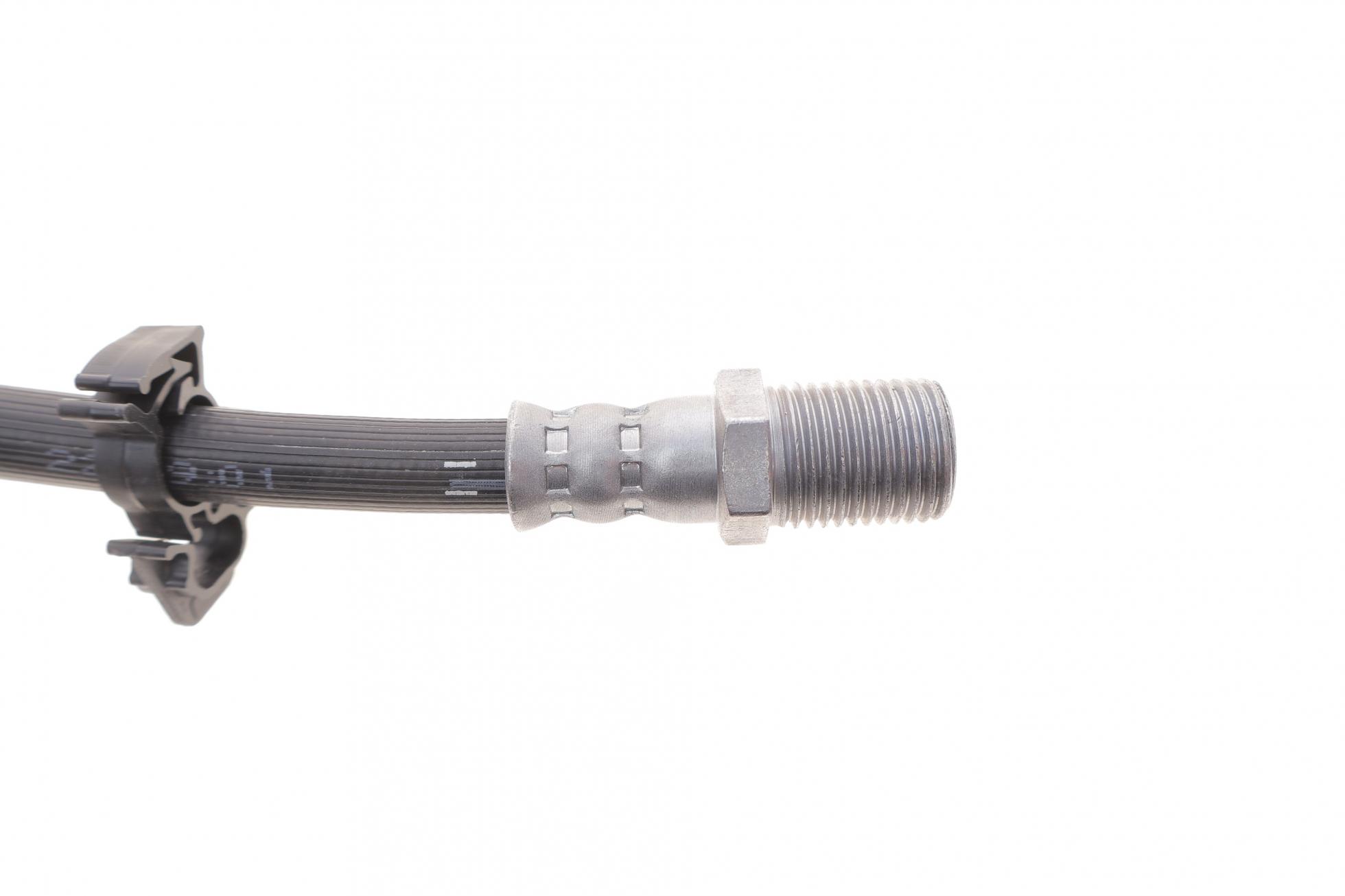 185409 FEBI BILSTEIN